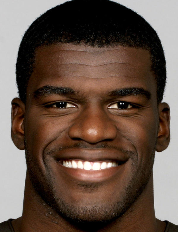 Greg Little | Cincinnati Bengals | National Football League | Yahoo! Sports - greg-little-football-headshot-photo