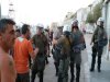 Ύδρα: Πολίτες εναντίον ΣΔΟΕ - Έστειλαν ακόμη και ΜΑΤ με σκάφος του Λιμενικού
