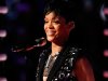 Rihanna Donates $1.75 Million to Barbados Hospital