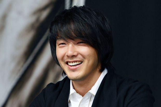 Mengupas Marak Nya Kasus Bunuh Diri Di Industri Hiburan Korea [ www.BlogApaAja.com ]