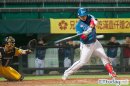 WBC／亞職砲打南韓　林泓育國家隊首安難產