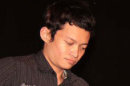 Road Manajer: Almarhum Ilham Ingin Funky Kopral Jaya Lagi