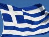 Λάρισα: Έγδυσε ανήλικο επειδή είχε στη μπλούζα του την ελληνική σημαία