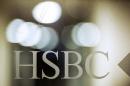 In a letter of resignation, Chief political commentator for the Daily Telegraph, Peter Oborne, accused the broadsheet of suppressing negative stories about banking giant HSBC to keep the valuable advertiser happy