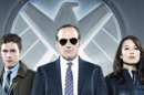 Marvel Rilis Teaser Agent's of S.H.I.E.L.D