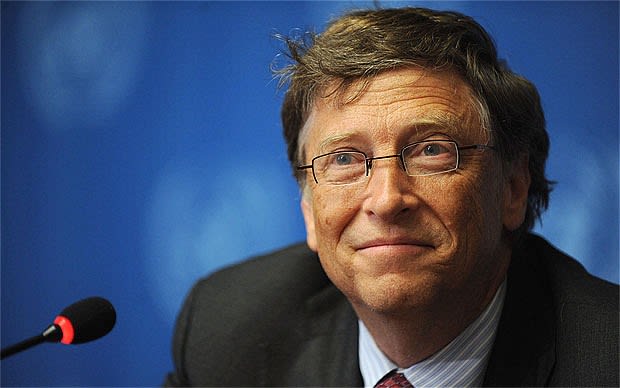 بالصور..أقوى 10 شخصيات في العالم Bill-Gates-2012907b-jpg_210135