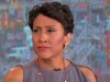 Donors Soar After Robin Roberts MDS Announcement