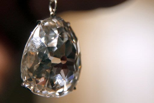 Una reserva de diamantes en Siberia amenaza con "revolucionar" el sector Photo_1348074052008-1-0_original