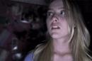 Paranormal Activity 4 – Trailer premiere