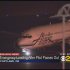 After Pilot Passes Out, 1st Officer Lands Alaska Airlines Jet