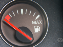 7 Gas Saving Secrets