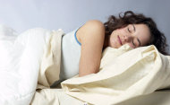 طريقة نومك تحدد شخصيتك وطموحاتك المستقبلية - منتديات هاوس اوف ميوزك 20121024110215