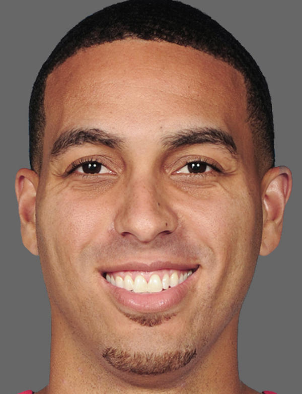 Kevin Martin | Minnesota | National Basketball Association | Yahoo! Sports - kevin-martin-basketball-headshot-photo