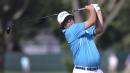 Redemption at PGA feels great, says Dufner