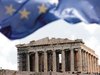 FT: «Επιστρέφει» η εμπιστοσύνη στην ελληνική οικονομία