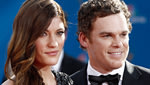 Divorce Finalized for 'Dexter' Co-Stars