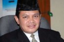 Demokrat Tunjuk Khotibul Jabat Wakil Ketua Komisi II DPR