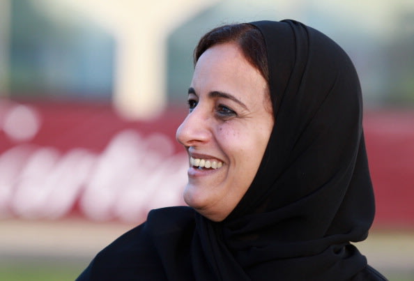 بالصور: أقوى 9 نساء في العالم العربي لعام 2013 Lubna-al-Qasimi-jpg_162411