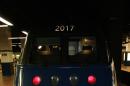 Amtrak National Train Day 2013 - Philadelphia, PA