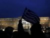 Εννέα στους δέκα Έλληνες θεωρούν τα μέτρα άδικα