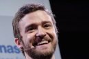 Justin Timberlake Akan Jadi Suami yang Baik