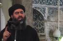 Special Ops General: ISIS Leader Preparing for Own Demise