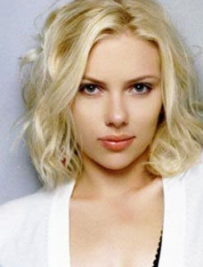 Dalam 'THE AVENGERS 2' Scarlett Johansson Bakal Diupah Rp 189 Miliar?