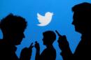 In insurance Big Data could lower rates for optimistic tweeters