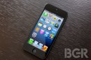 Samsung’s revenge plan takes form: iPhone 5 added to patent lawsuit
