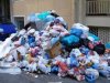 Προβληματισμένοι οι δήμαρχοι της Πελοποννήσου για τα απορρίμματα