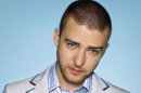 Ketika Justin Timberlake Galau Karena Rambut Keritingnya