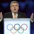 IOC's tolerance message cut from NBC opening ceremony U.S. broadcast