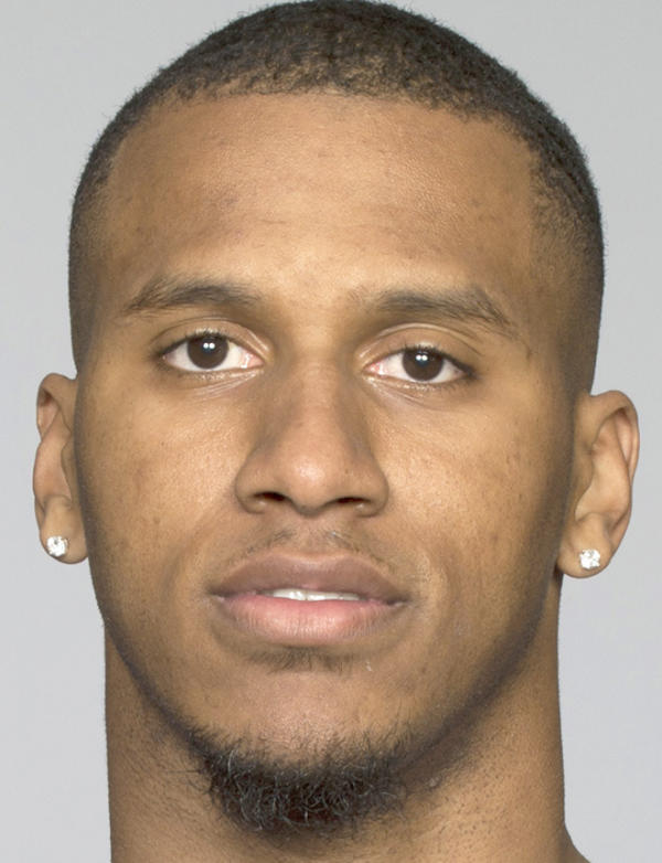 Julian Talley | New York Giants | National Football League | Yahoo! Sports - julian-talley-football-headshot-photo