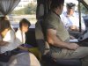Ιδιοκτήτες λεωφορείων αποχώρησαν απο διαγωνισμό του Δήμου Αθηναίων