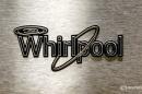 Whirlpool's biggest challenge is rapid changes in global markets: CEO