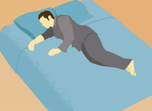 Tư thế ngủ biểu hiện tính cách và sức khỏe T__th__ng__bi_u_hi_n-c56def63b0d5e2bce1e0f5cd8cb8758b