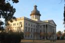 South Carolina Lawmakers Vote to Cut Colleges' Funds for Having Gay Books on Their Reading Lists