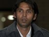 Mohammad Asif had taken 106 wickets in 23 Tests before he was jailed for spot-fixing in 2011