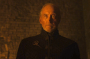 'Game of Thrones': Tywin Lannister's New Dark Age