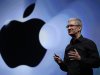 Apple’s Tax Dodging: Bigger Scandal Is Congress Knew About It Says David Cay Johnston