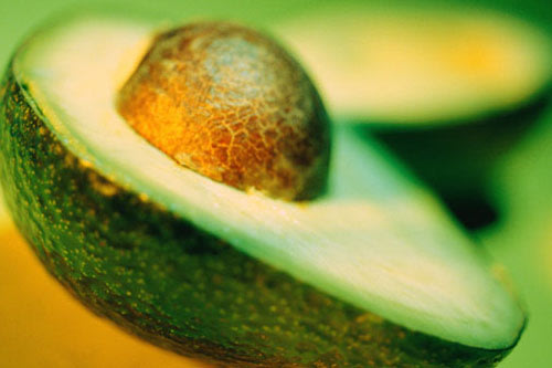 avocado-1-1784-1378960665.jpg