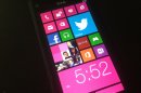 Microsoft Testing Its Own Smartphone [REPORT]