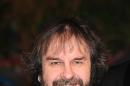 Peter Jackson has been talking about his post-Hobbit plans