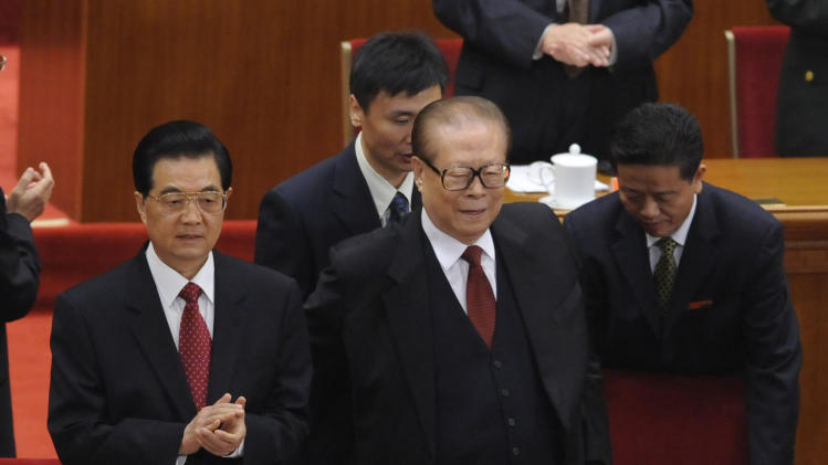  - hu-jintao-jiang-zemin-attend-20111008-220034-725