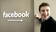 6 Prediksi Ciptaan Baru Mark Zuckerberg