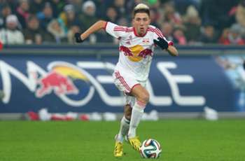 Salzburg - Basel Preview: Visitors out to shock in-form Austrians