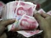 A weaker yuan could spur positive effects such as boosting exports, experts say