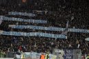 Serie A - Juve multata per cori anti-Balotelli, Genoa   stangato