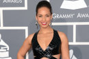 Alicia Keys: Jay-Z Tidak Suka Putraku Mencium Blue Ivy