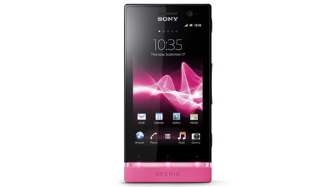 20 điện thoại tốt nhất thế giới tháng 9/2012 Xperia_u_press_2_580_100_15_jpg_1349768641_480x0